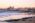 Cádiz