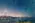 Star trail faro Cabo de Palos-