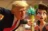 Trump y las mujeres